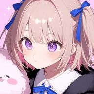 つむぎ フォロバ100% てーふさんのアイコン画像