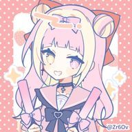 アルミ缶の上にあるみかんさんのアイコン画像