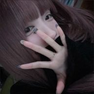 　　　　　さんのアイコン画像