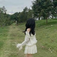 すみれさんのアイコン画像