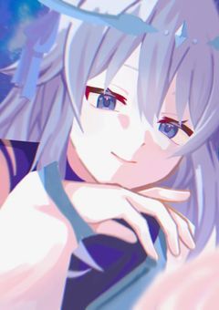 水瓶からの幸運を【配信部屋】