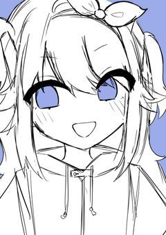 ゲーム廃人の息抜き【配信部屋】