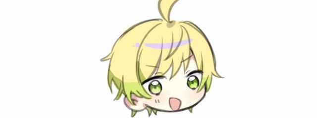 ゆうたん🍅💚ྀིさんの壁紙画像