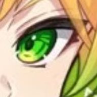 ゆうたん🦊🐾🍅💚ྀིさんのアイコン画像
