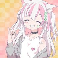 ゆうたん🍅💚ྀིさんのアイコン画像