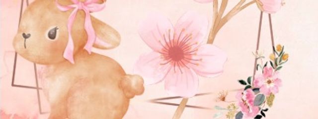 ゆかりさんの壁紙画像