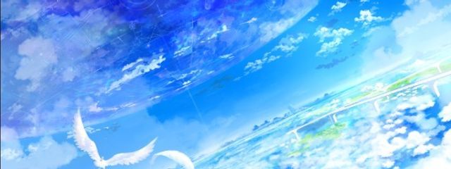ゆかり🌕⭐💫@低浮上さんの壁紙画像