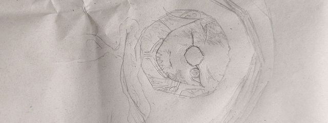 那義さんの壁紙画像