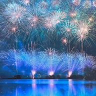 瑠愛さんのアイコン画像