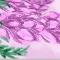 那義さんのアイコン画像