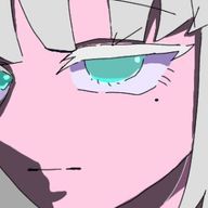 那義さんのアイコン画像