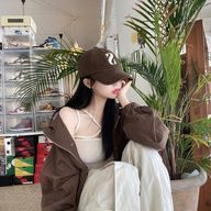 スノ担＆onceさんのアイコン画像