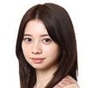 (なまえ)