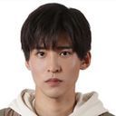 佐倉想