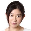 佐倉律子
