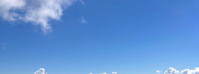あさんの壁紙画像