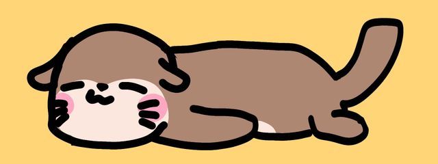 公さんの壁紙画像
