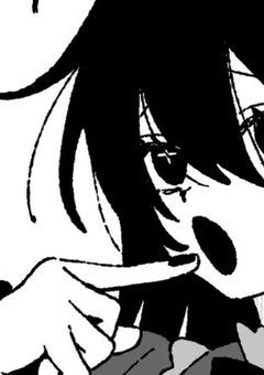 神様は私のことが嫌い。