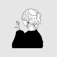 なぬちゃさんのアイコン画像