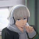 梶蓮