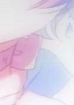          ♡   ↪       背後