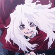 ここあさんのアイコン画像