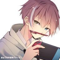 ぼんさん推しだよさんのアイコン画像