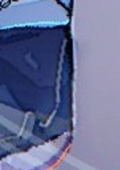 ▶　＿＿＿　bat love . 🤍