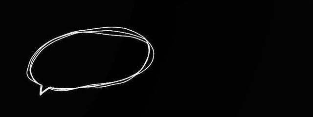 仮匿 ちゃん ． 🏹︎🤍　　@ ふぉろばさんの壁紙画像