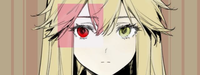 こんさんの壁紙画像