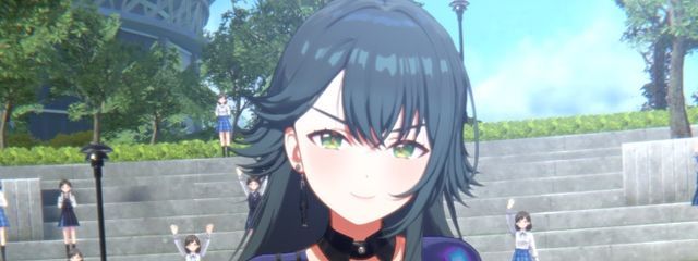 こんさんの壁紙画像