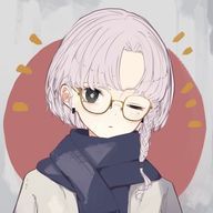 こんさんのアイコン画像