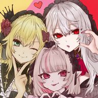 こんさんのアイコン画像