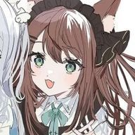 こんさんのアイコン画像