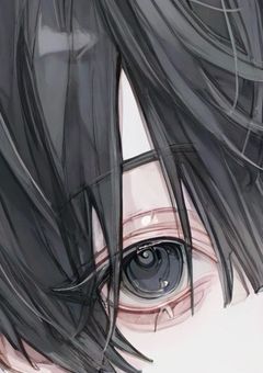 初めてと雑談𓂃◌𓈒𓐍 ⿻