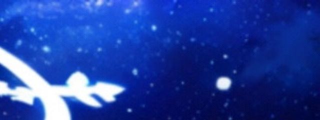 獄執 綯𓂃 𓈒𓏸◌‬さんの壁紙画像