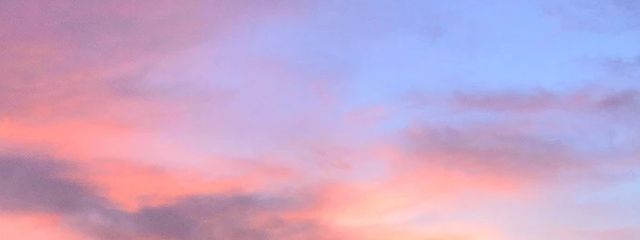 yuikaさんの壁紙画像