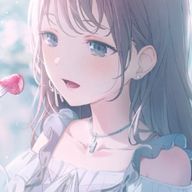 yuikaさんのアイコン画像