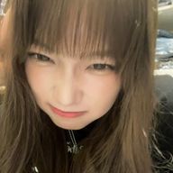 　　れり　　さんのアイコン画像