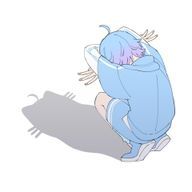 りほ　活動休止中さんのアイコン画像