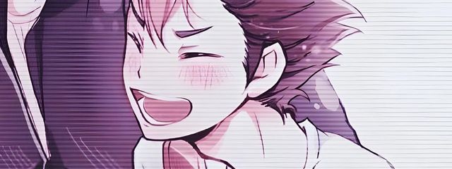 r091505 ‪#低浮上さんの壁紙画像