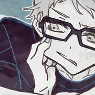 r091505 ‪#低浮上さんのアイコン画像