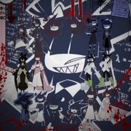 ブルーミーのATMさんのアイコン画像