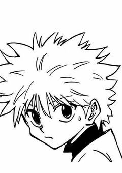 キルの妹チートです