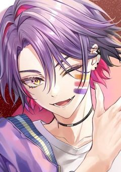 私可愛いでしょ？