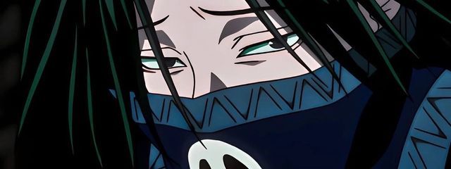 みるた ⛓️さんの壁紙画像