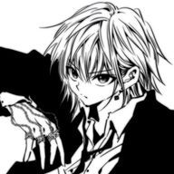 みるた ⛓️さんのアイコン画像