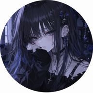 みるた ⛓️さんのアイコン画像