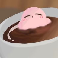 Akiさんのアイコン画像