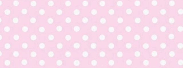 きむちちげ ೀさんの壁紙画像